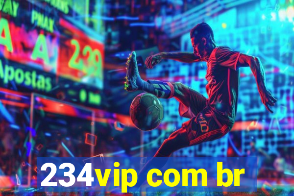 234vip com br